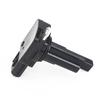 New Mass Air Flow Sensor Meter 22204-31020 22204-31010 For Toyota Lexus