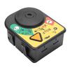 Ignition Key Switch Module 725 04227 Replacement for Cub Cadet GT1054 GT1554 GT2042 GT2148 GT2542 GT2544 GT2550