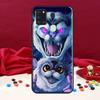 Game ARK Survival Evolved Case For Samsung Galaxy A34 A54 A14 A12 A22 A32 A52 A51 A71 A50 A53 A73 A13 Back Cover