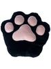 Fujisho Salofix Hot & Steam Pad for Animals