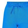 Puma Womens/Ladies Fleece Logo Shorts