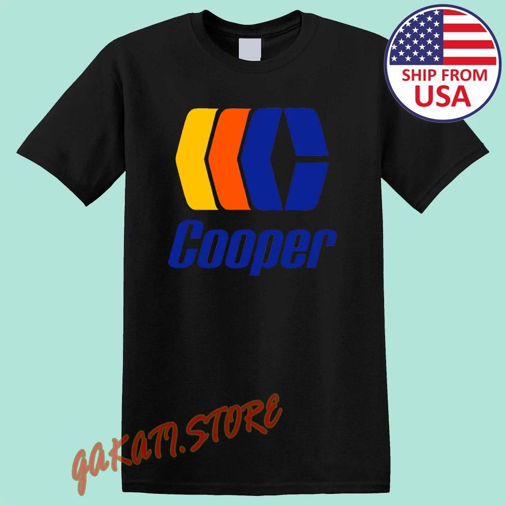 

Cooper Retro Ice Hockey Men s Black Size S-5XL M
