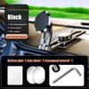 360° Rotate Magnetic Car Phone Holder Foldable Universal Mobile Phone Stand Air Vent Magnet Mount GPS Support for All Phone
