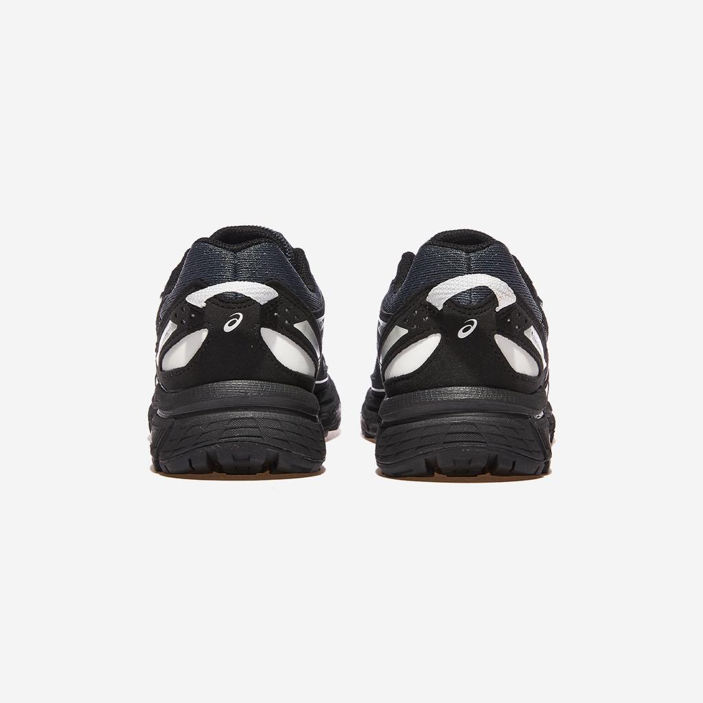 Asics Gel-Venture 6, 1201A945, 1020104163, Oblíbené korejské boty