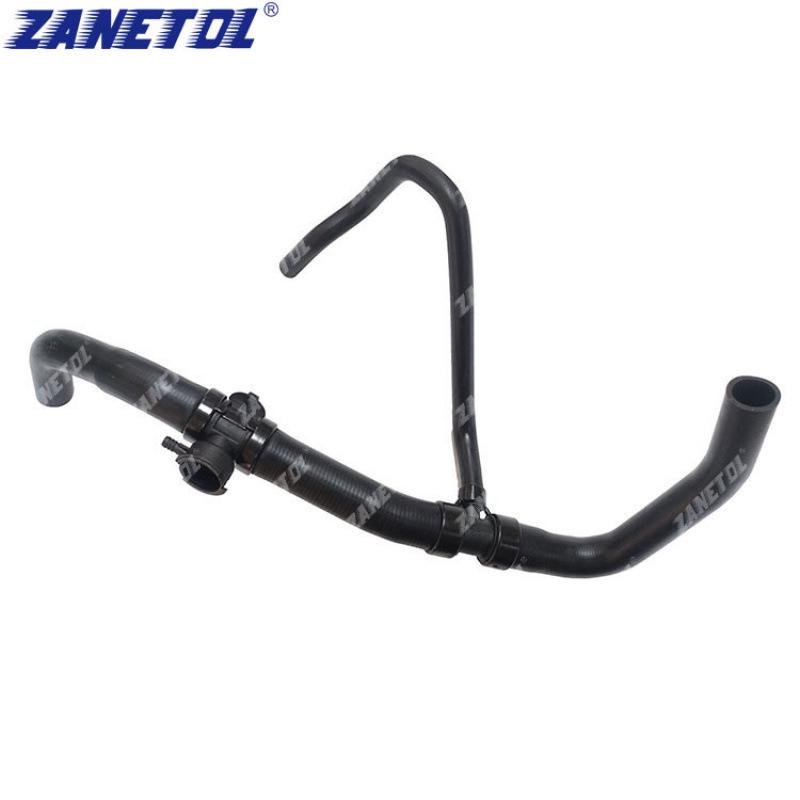ZANETOL Water Inlet Hose for Compass (MK) 2.4L '11-'14 - Part 5058492AE