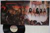 LP-Schallplatte ANGEL White Hot VIP6483 CASABLANCA 1977 Japan Metal Gebraucht