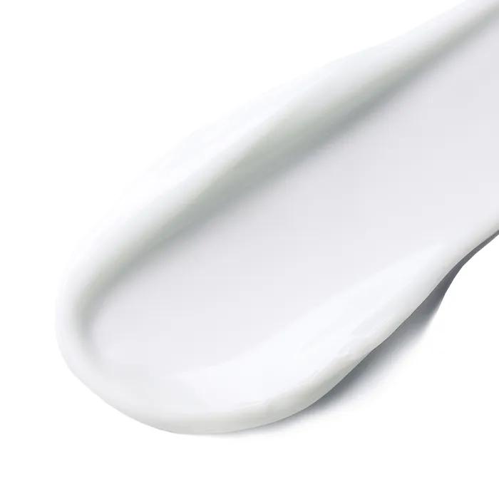 Jinjeong Toxica Eoseongcho Cream 100ml