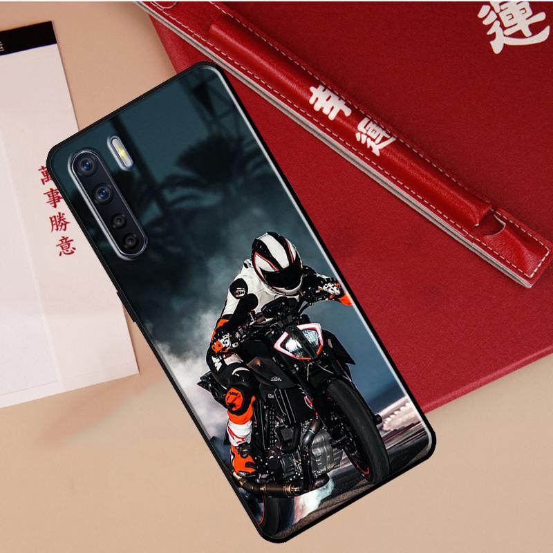 

Moto Cross Motorcycle Sports Case For Oppo A78 A38 A80 A60 A40 A18 A98 A58 A96 A76 A16 A94 A74 A54 A15 A17 A57 A77 A5 Pro OPPO A79 5G