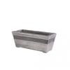 Sankey Milano Plant Trough