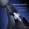 Longchan Mini Heated Fascia Massage Gun