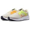 New Nike Air Zoom Pegasus 40 Coconut Milk Lime DV3853-101