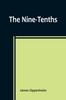 Libro The Nine-Tenths