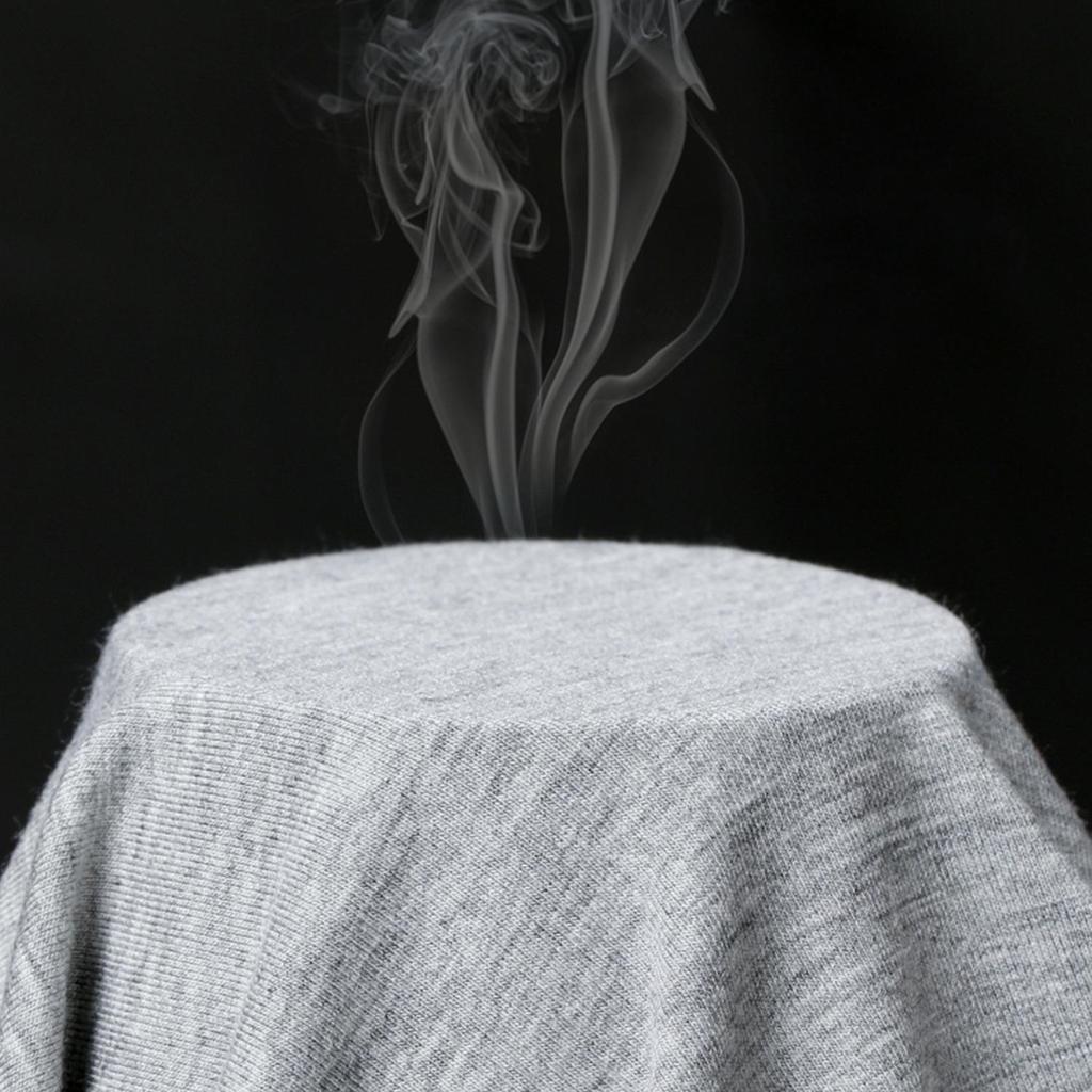 Men's Boxers Briefs Long Leg Cotton Underwear Bottom Shorts Underpants Man Undies Panties Under Clothes Undershorts L XL 2XL 3XL 4XL 5XL 6XL