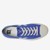 Veja Wata Ii Low Canvas Sneakers