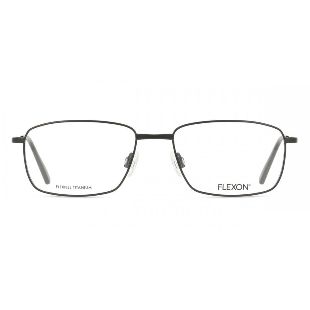 

Flexon H6063 002 Унисекс Очки 52-18-140