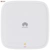 Huawei Kunling AP673H Wi-Fi 7 Ceiling Access Point (CN Version)