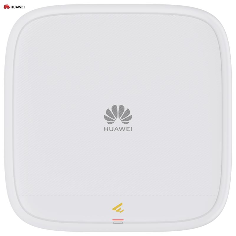 Huawei Kunling AP673H Wi-Fi 7 Ceiling Access Point (CN Version)