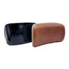 Electric Vehicle Backrest Tail Wing for XiaoDao Jinjian & Aima - Modified Accessories