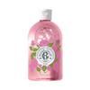 Roger&Gallet Rose Gel Douche Bienfaisant 500ml