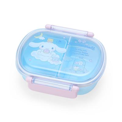 Obedový box Cinnamoroll 014869