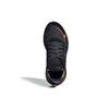 adidas Nite Jogger 'Black Carbon' CG7088