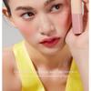 HINCE Dewy Liquid Cheek - 5 Colors