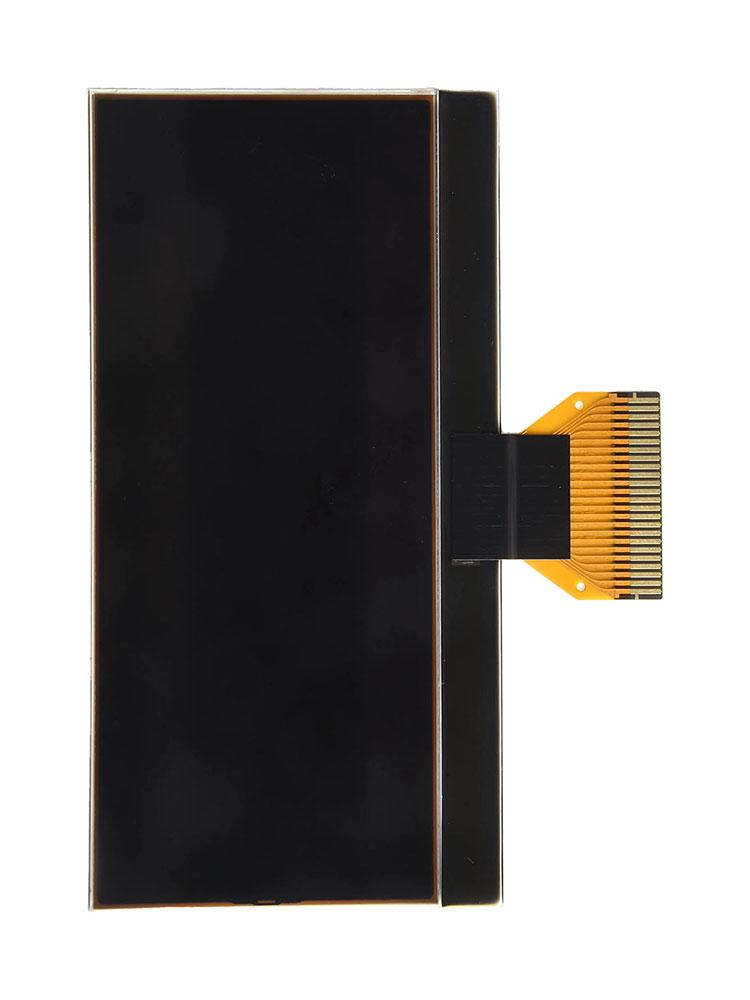 For Mercedes Instrument Cluster LCD Display For A Class W169 For B Class W245 A1695400448 Speedometer Dashboard For 7V