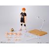 Haikyu   S.h.figuarts Shoyo Hinata