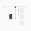 Module DIY – Module electronice