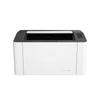 HP LaserJet Pro 1008 Series Black and White A4 Printer CN Plug (adapter Included)