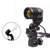 E27 Ac Socket Lamp Single Head Bulb Holder Photography Light Bulb Mount For Photo With 1.8M Cable Cord Light Bulb Stand