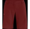 Talvena Shorts (27065) Red