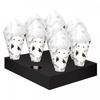 Cones Graduation Serving Tray (Pack of 42)