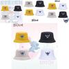 Disney Lilo And Stitch Stitch Pink Tie Dye Bucket Hat Uv Protection And Breathable Fabric