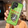 Capas para telemóveis – Para-choques para smartphones