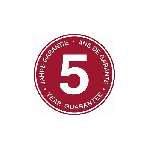 Chilis 3-piece Set: Knife, Scissors, and Peeler