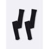 GU by Uniqlo Tights 2p  30 Denier 