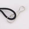 Senyan Retractable Steel Lanyard