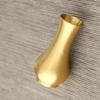 Brass Incense Tools Holder, Ash Press Organizer, Professional Spoon Storage