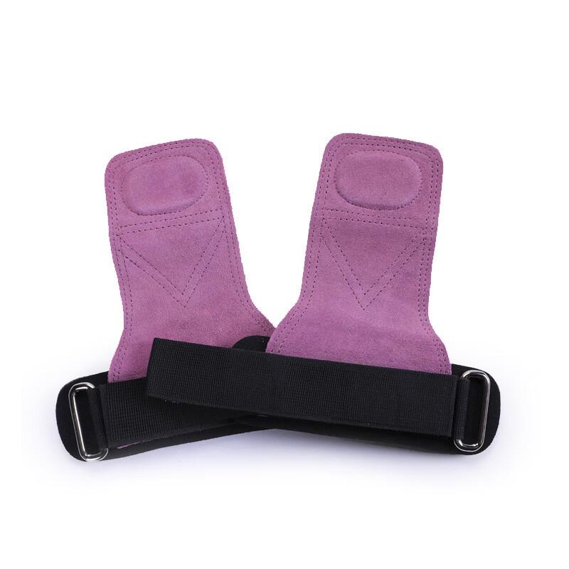 Tingbai Fitness Palm Protector Gloves