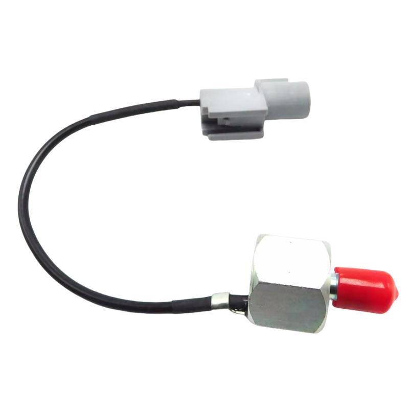 Knock Sensor OEM 18640-78G00 1864078G00 For Suzuki Swift SX4 Grand Vitara 2.0L 2.3L 2.7L 3.6L .