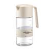 Zhishi Glass Oil Dispenser