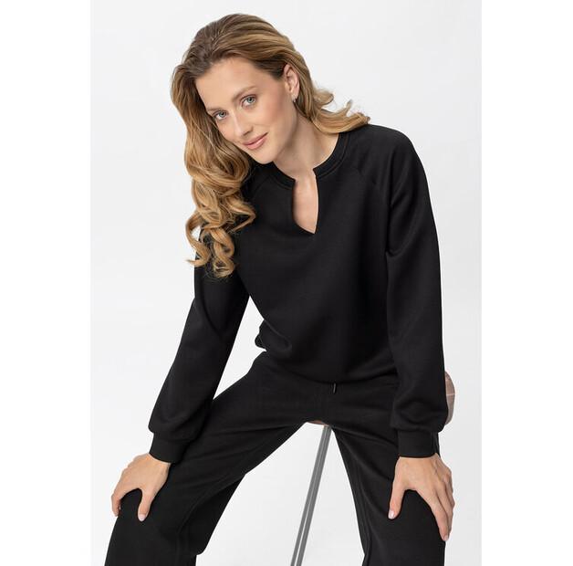 Толстовка Volcano B-KAYA EU XS