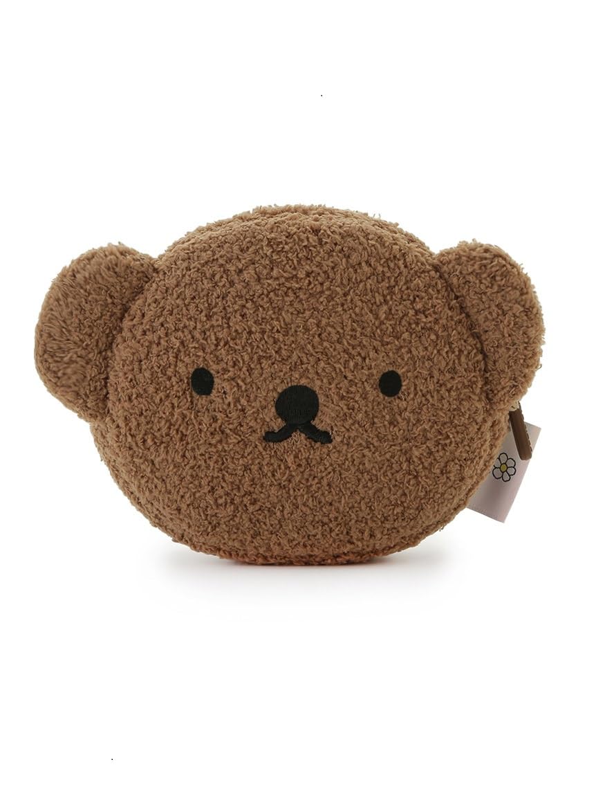 

Косметичка для лица Gelato Pique DickBruna PWGG244508 BRW