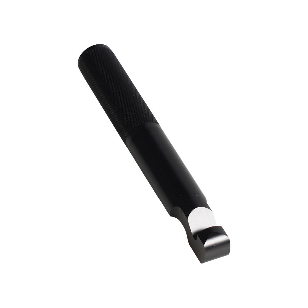 Riemenwechselwerkzeug Riemenersatzwerkzeuge Kupplungsdemontage Schlüsselwerkzeugsatz Passend für Polaris RZR 900 S 1000 S XP 800 Turbo