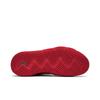 Nike Kyrie 4 'Red Carpet' (Unisex) red orbit / metallic gold Basketball Shoes 943806 602