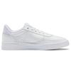 Reebok Court Peak 'White Lucid Lilac' Women's GW7562