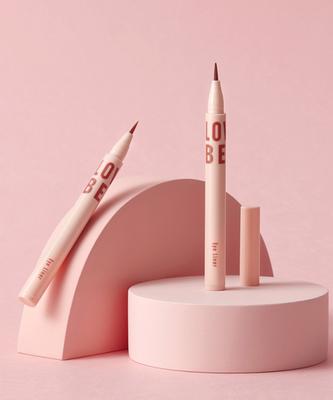 Tonymoly Aekyobim Soft Liner