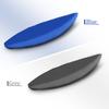 Professional   Kayak Cover Canoe Boat Waterproof UV Resistant Dust Storage Cover  