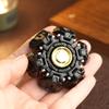EDC  Linkage Fingertip Gyro Decompression Toys Fidget Toys Hand Spinner Antistres Toys Fidget Spinner For Adult Children Gift